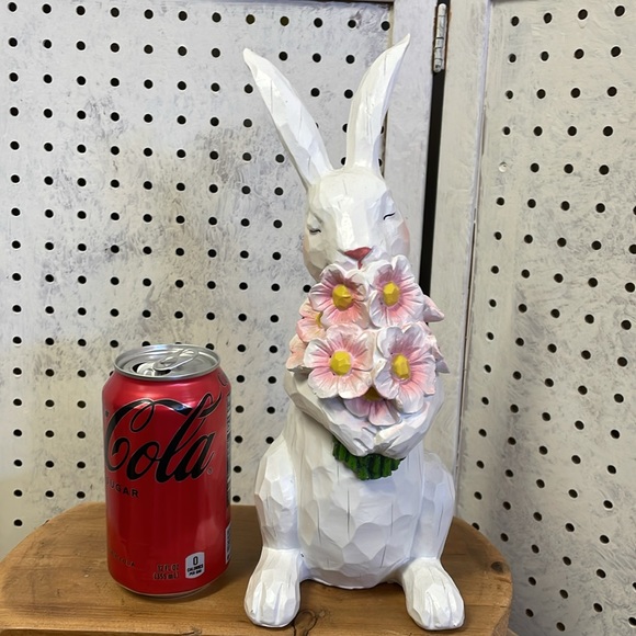 Spring decor - Picture 8 of 8